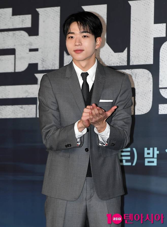 사진=텐아시아DB