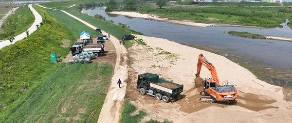 사진 = 이천시 제공