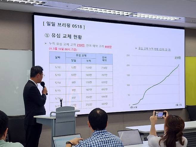 사진=강민구 기자