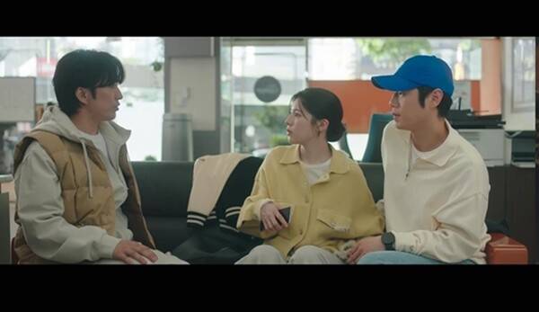 사진=방송 영상 캡처&nbsp;