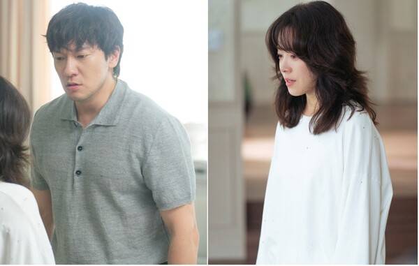 사진제공=스튜디오피닉스, SLL