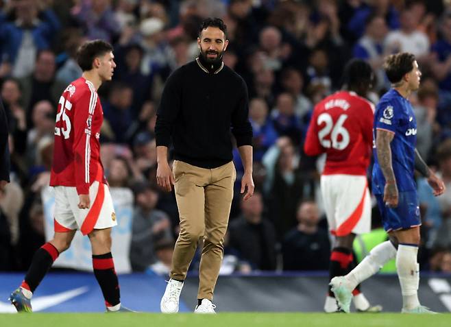 로이터 연합뉴스