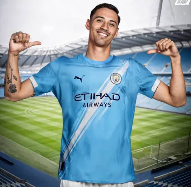 사진=트위터 캡처