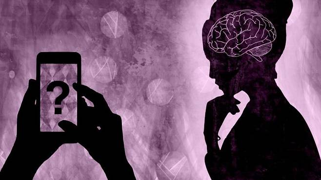 ADHD, 자폐 스펙트럼 등 '발달장애'로 분류되는 사람들이 오히려 프로그래밍에서 두각을 드러낼 수 있다는 주장이 나오고 있다. 픽사베이