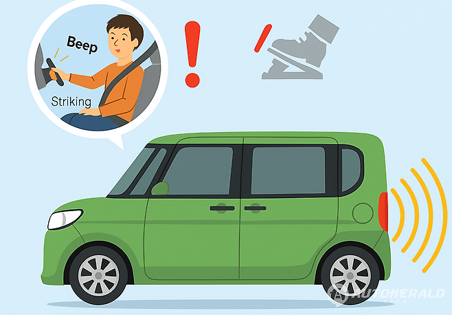 (오토헤럴드 DB)