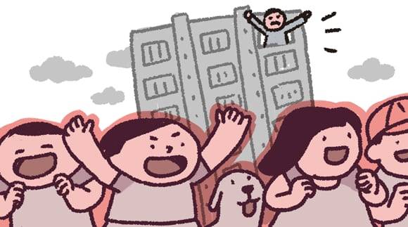 일러스트=이철원