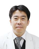 김광민 대전선병원 감염내과 전문의