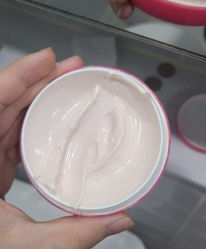 28b9d932da836ff239eb8fe64f877d6830f5b23dba5742af31de627d451ef148360a