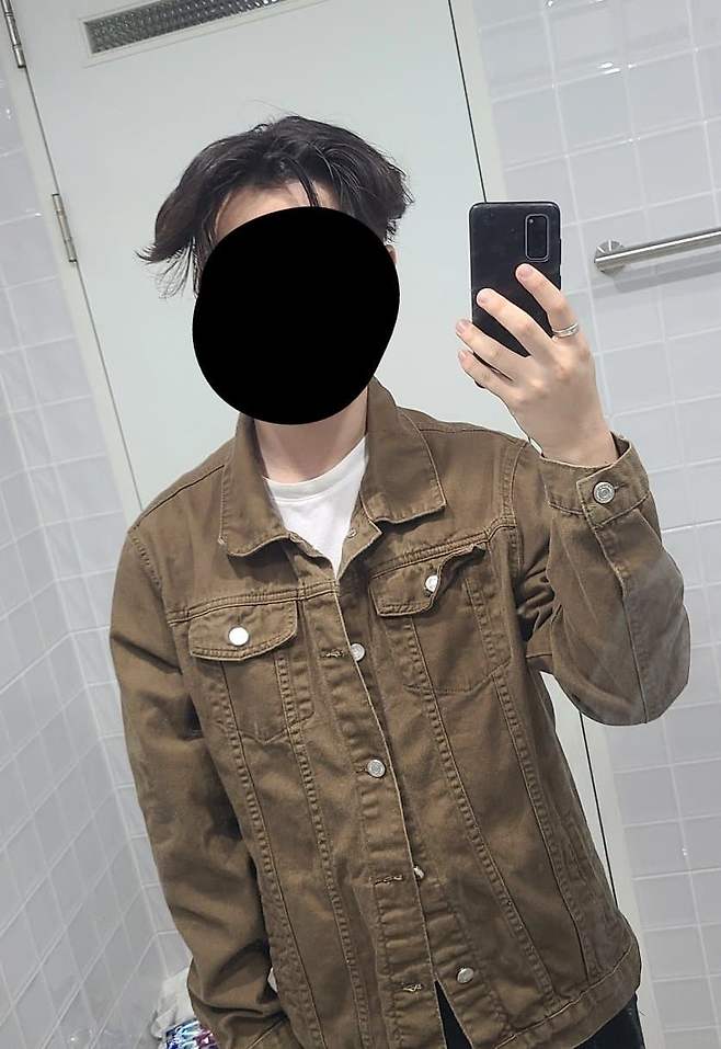 28b9d932da836ff239eb8fe64f84746a74542aa5fcc0254523f79a2b7be360701fce