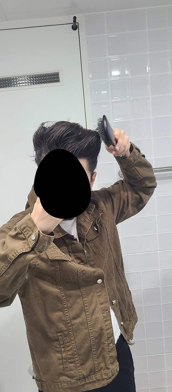 28b9d932da836ff239eb8fe143897065940f25d2e244fd1a5c4b4859477e4e03c0cf