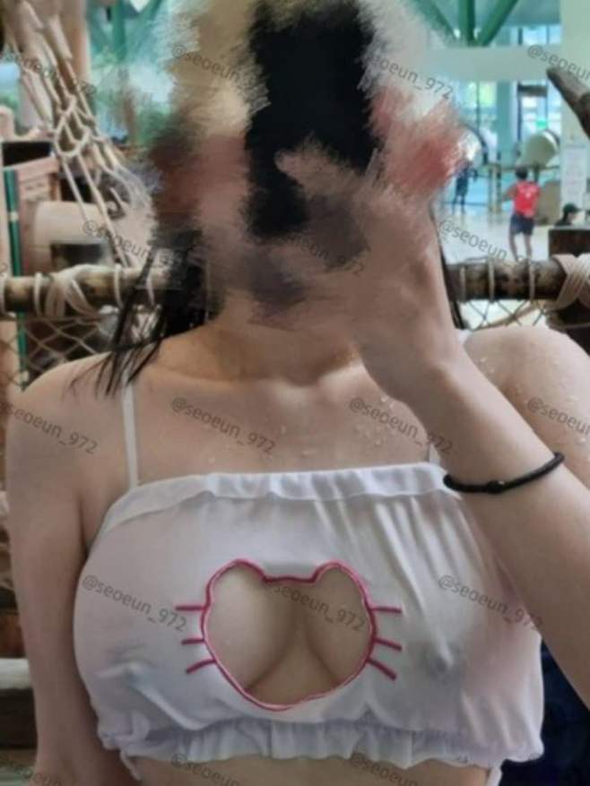 7beaf473c7826f8723ed81e0379c70654048d373aec961e57705748e7ad378cff5d7d7c7cad38ef1db4899e027d4e3e8a374c3cc42