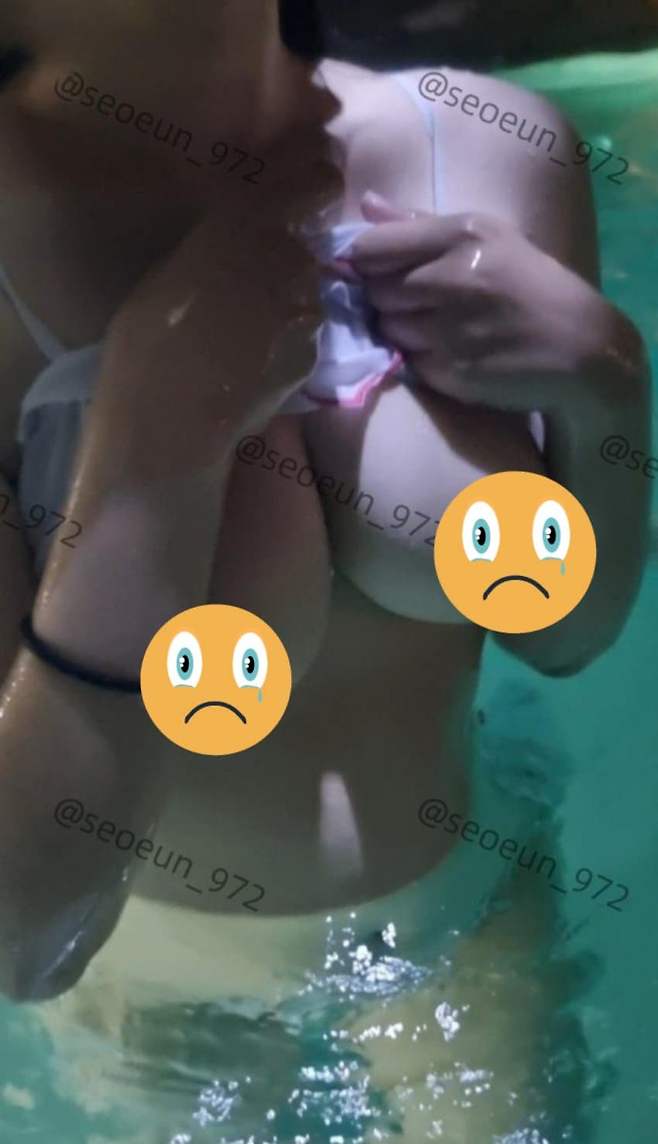 0bee8774b18a688023eef2e3359c7019e21ec5c17b1c146c1d6b735b228926caf95a35525015bee9c146dd555bf2aed1be34b32807