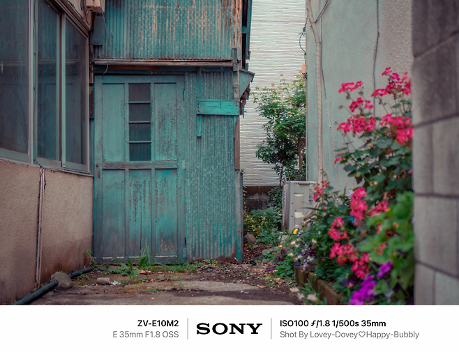 7ded8268f5dc3f8650bbd58b3684776e32990f86