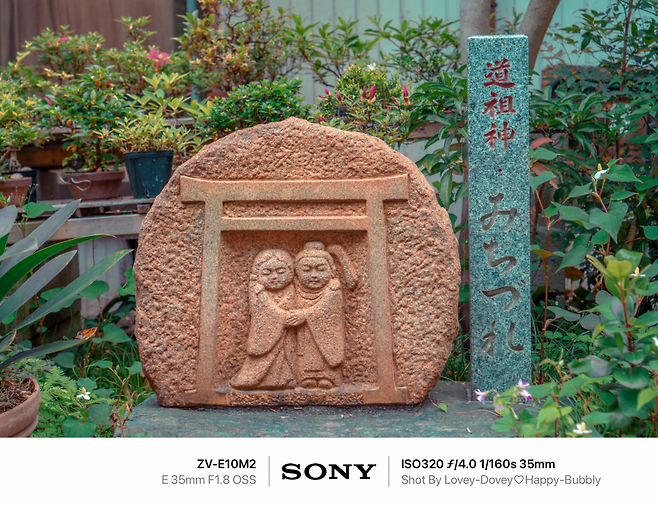 7dec8268f5dc3f8650bbd58b36877564fdb3473e