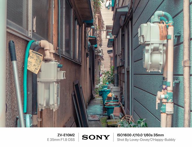 7def8368f5dc3f8650bbd58b36877569daac0464