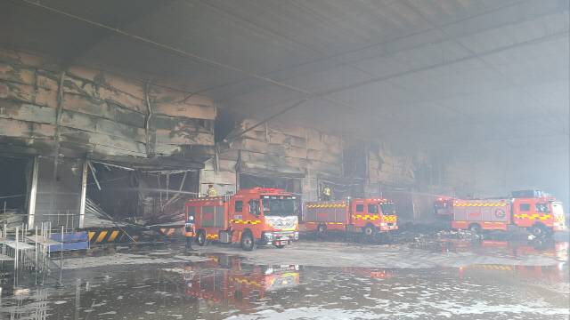 사진제공=경기도