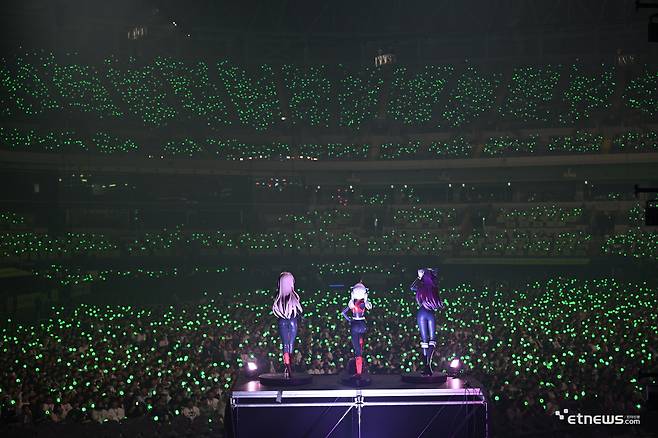 사진=패러블엔터테인먼트 제공