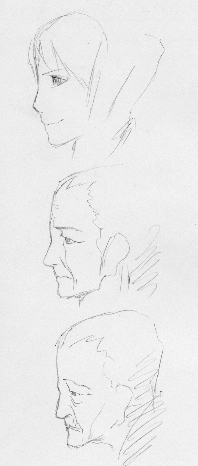 image.png 전설의 루리웹 만지소 사건