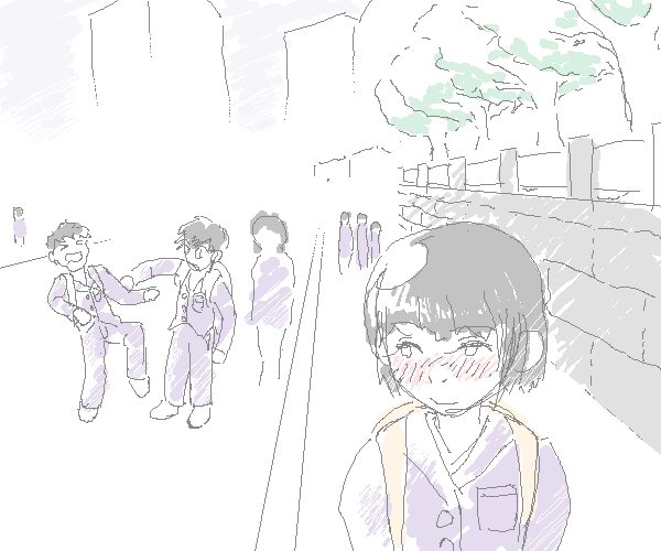 image.png 전설의 루리웹 만지소 사건