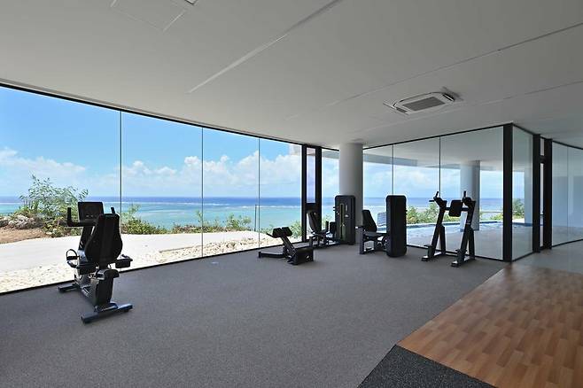 77396767_0026.jpg 오키나와의 150억 오션뷰 단독주택