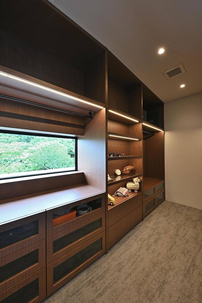 77396767_0033.jpg 오키나와의 150억 오션뷰 단독주택