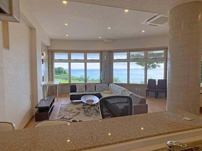 77396767_0032.jpg 오키나와의 150억 오션뷰 단독주택