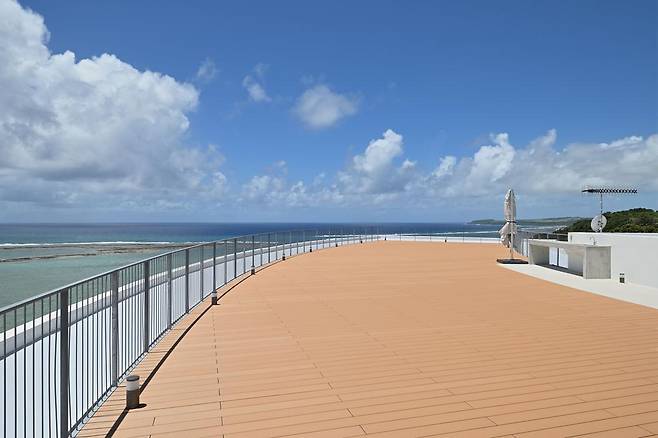 77396767_0029.jpg 오키나와의 150억 오션뷰 단독주택