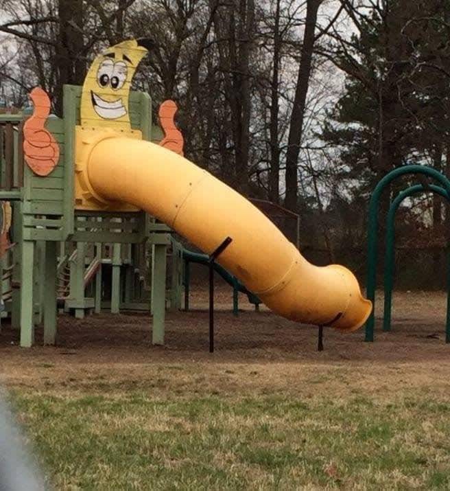 HwDgeJ0.jpeg 독특한 설계