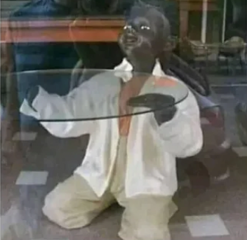 image.png 미국에서 논란인 커피 테이블