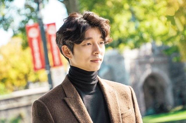 1000031520.jpg 2010년대 드라마 신드롬을 일으켰던 남자 배우들