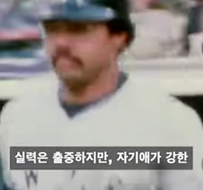 simg_1747575940527.png 야구가 사실상 개인종목 임을 잘 보여주는 팀.jpg