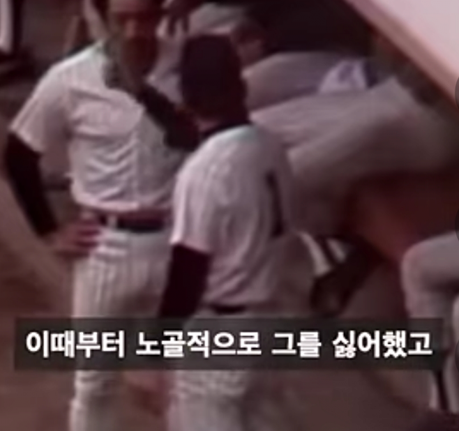 simg_1747575967210.png 야구가 사실상 개인종목 임을 잘 보여주는 팀.jpg