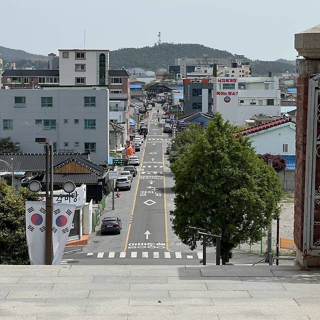 3.jpg 전라남도 목포시 기록