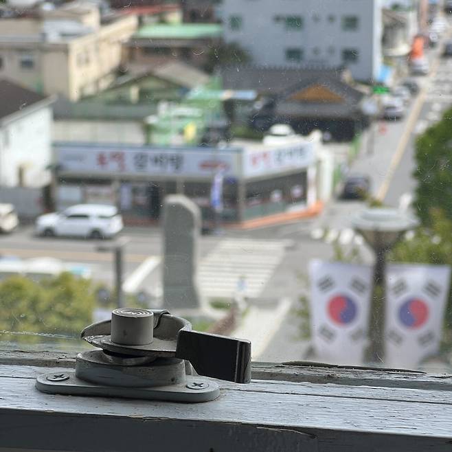 5.jpg 전라남도 목포시 기록