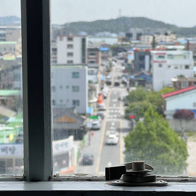 6.jpg 전라남도 목포시 기록