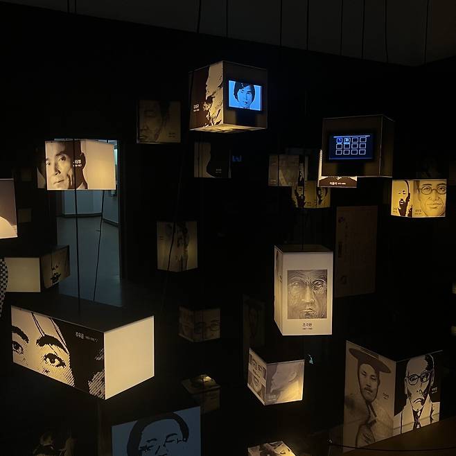 12.jpg 전라남도 목포시 기록