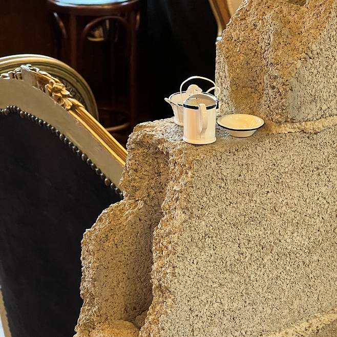 20.jpg 전라남도 목포시 기록