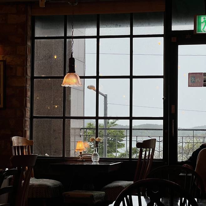 23.jpg 전라남도 목포시 기록