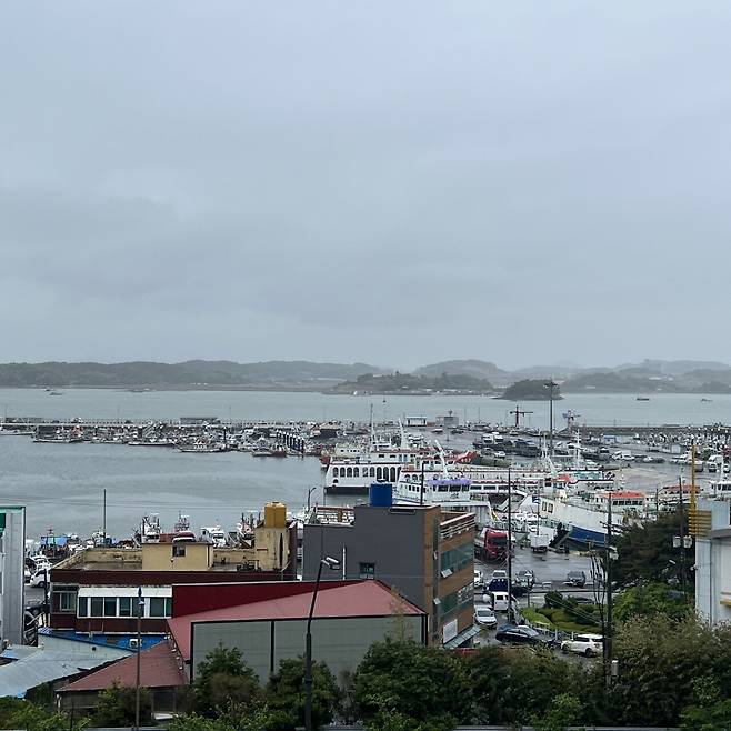 27.jpg 전라남도 목포시 기록