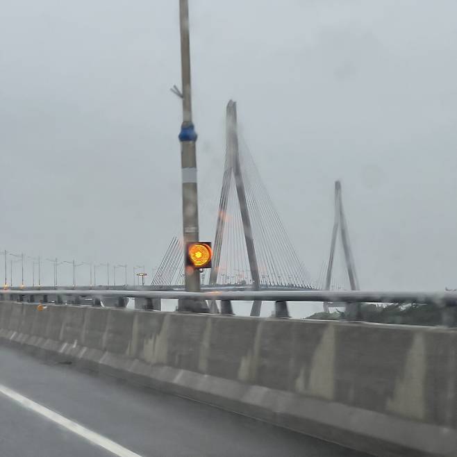 28.jpg 전라남도 목포시 기록