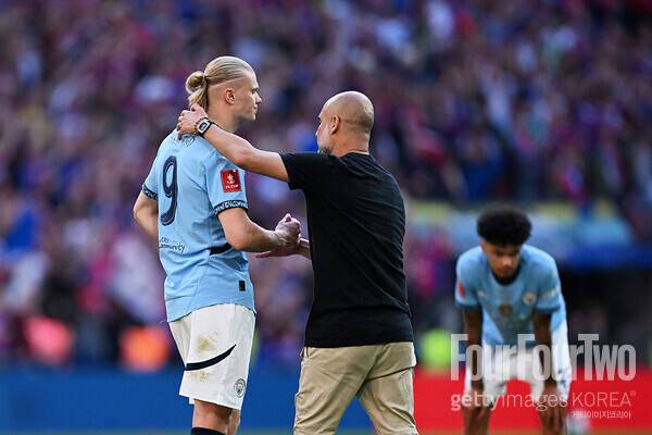 사진=게티이미지