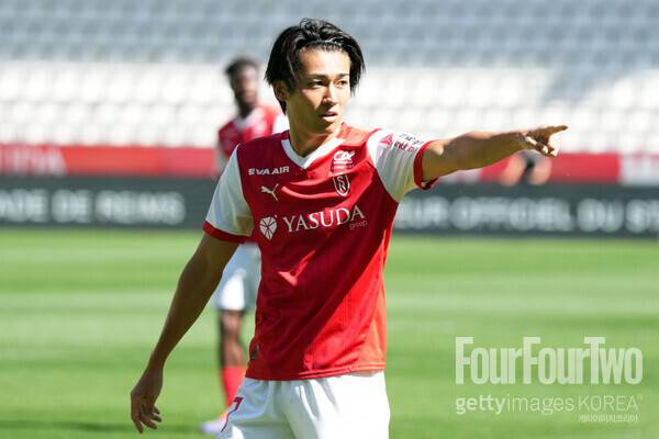 사진=게티이미지