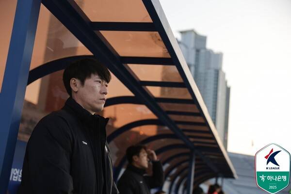 사진=한국프로축구연맹