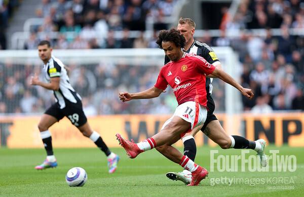 사진=게티이미지