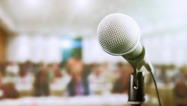 사진=게티이미지뱅크