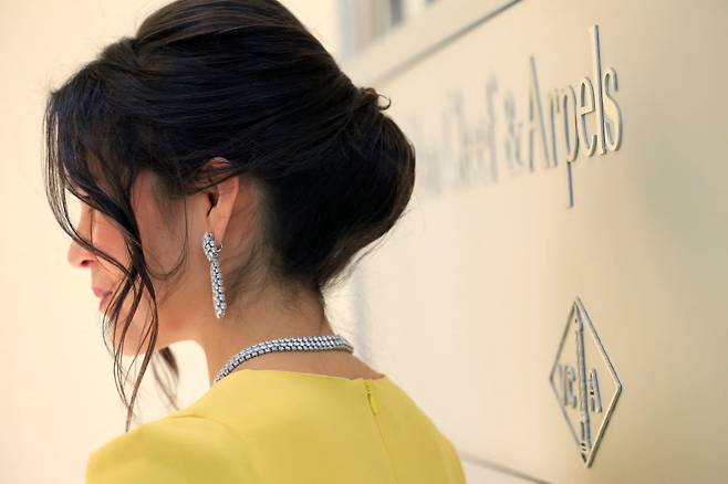 (사진=로이터 통신)