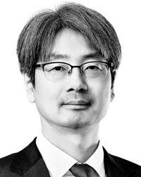 최태현 서울대 행정대학원 교수