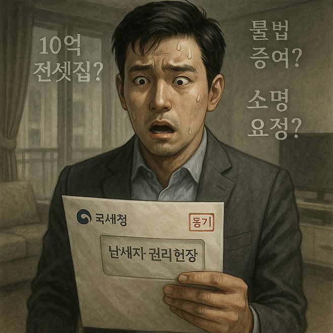 [사진 = 챗GPT]