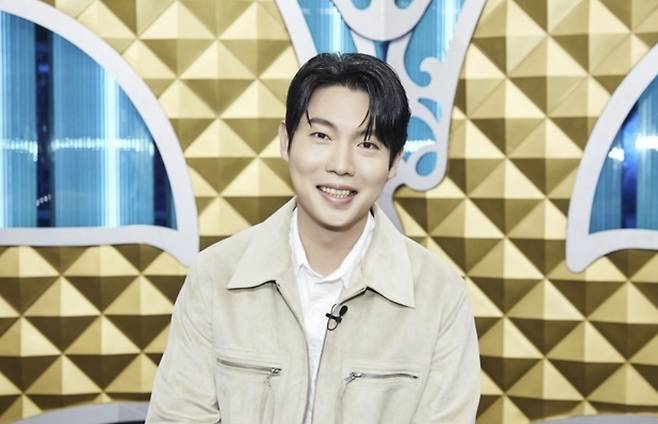 MBC ‘복면가왕’