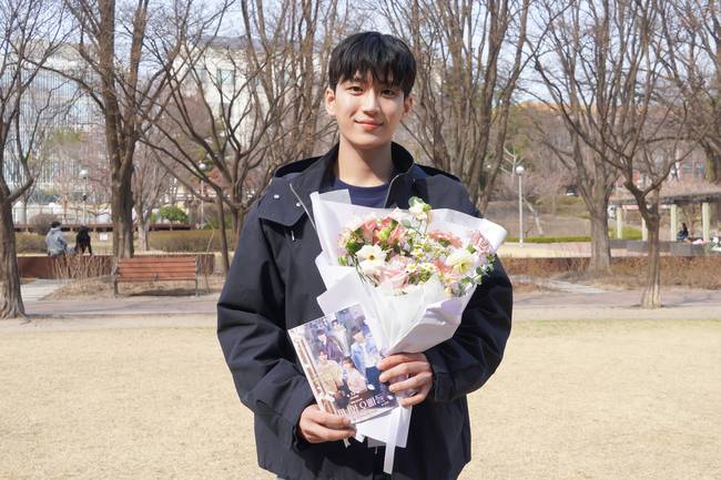 MBC 금토드라마 ‘바니와 오빠들’ 제공